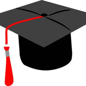 תרומת חצי מלגה לחניך/ה